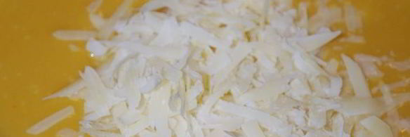 согревающий осенний суп-пюре