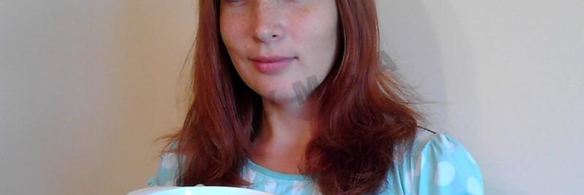 суп пюре гороховый с курицей