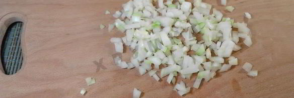 суп пюре гороховый с курицей