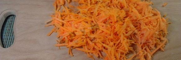 суп пюре гороховый с курицей