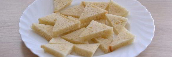 суп-пюре из чечевицы и золотистых овощей