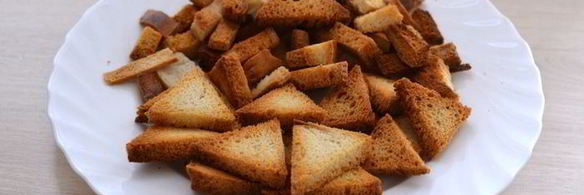 суп-пюре из чечевицы и золотистых овощей