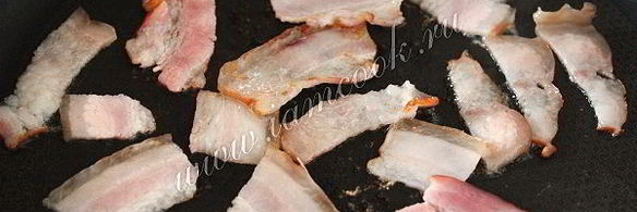 суп пюре из чечевицы