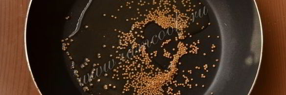 суп-пюре из фенхеля и моркови