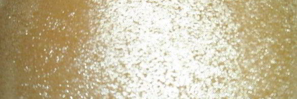 суп-пюре из красной рыбки