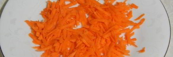 суп-пюре из курицы с картофелем