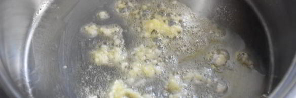 суп-пюре из цветной капусты и картофеля