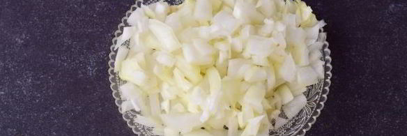 суп-пюре из цветной капусты со сливками