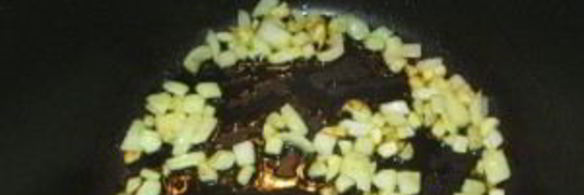 суп-пюре из тыквы диетический