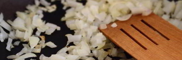 суп-пюре из тыквы с фрикадельками