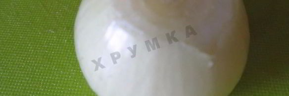 суп пюре на курином бульоне из шампиньонов