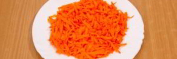 суп-пюре с кабачками и цветной капустой