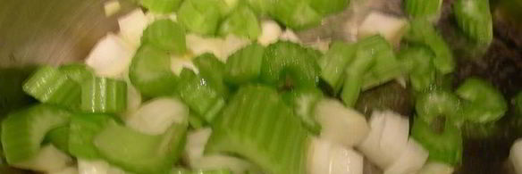 тыквенно-томатный суп-пюре