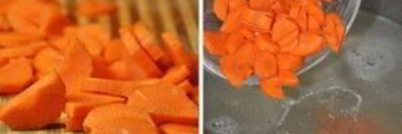 суп с фрикадельками из фарша