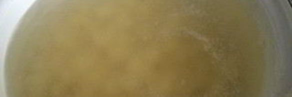 суп с фрикадельками с лапшой