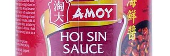 суп с лапшой, овощами и говядиной