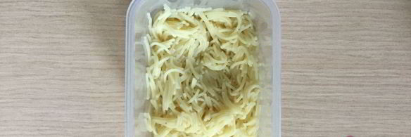 суп с прованскими травами