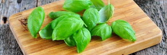 суп с рыбными фрикадельками