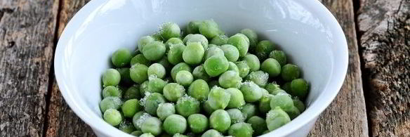 суп с рыбными фрикадельками