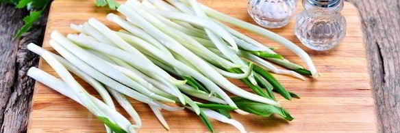 суп с рыбными фрикадельками