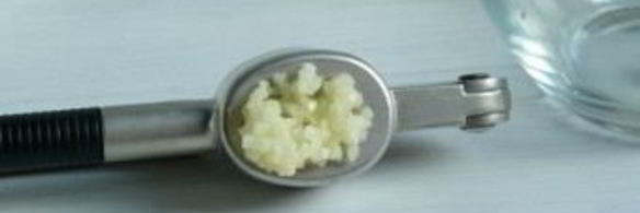 суп трех принцев