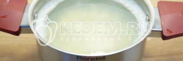 свекольник постный