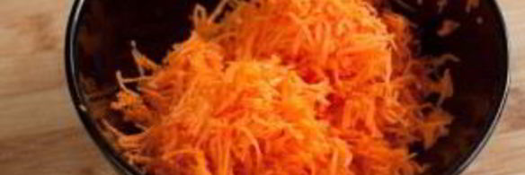 сырный суп с креветками