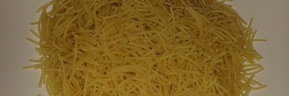 томатно-мясной суп