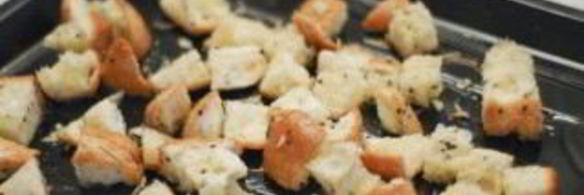 томатный крем-суп со сливками