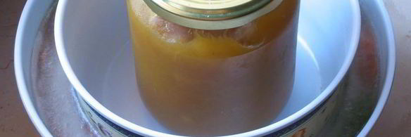 томатный супчик