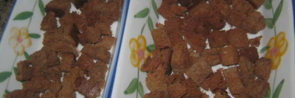 тосканский фасолевый суп