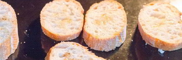 тосканский суп риболлита