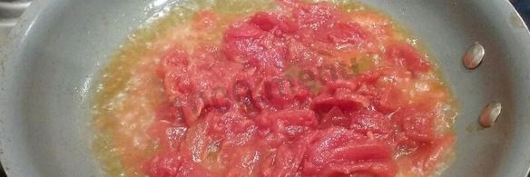 турецкий суп измир кефте