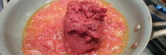 турецкий суп измир кефте