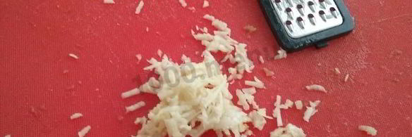 турецкий суп измир кефте