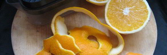 тыквенный крем-суп с карамелизированными фисташками