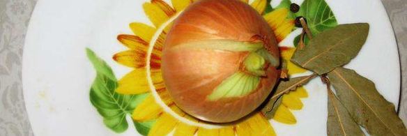 закарпатский суп дзяма