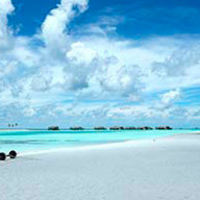 Акчурина Вера