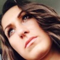 Ася Кутилова