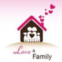 Бадреева Роза