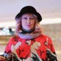 Басалаева Зоя