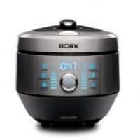 Билоброва Елизавета