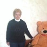 Чернечук Тома