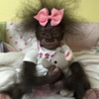 Даша Пилина