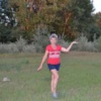 Дудедро Надя