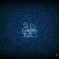 Фокина Инга