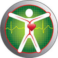 Инга Зинченко