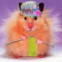 Карамышева Ксюха