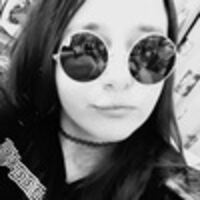 Карякина Светлана