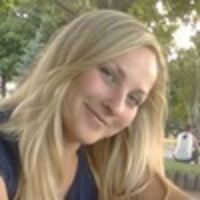 Кисилевич Лана